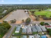 4A Mavros Road, Elizabeth Downs, SA 5113-Image