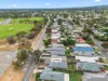 4A Mavros Road, Elizabeth Downs, SA 5113-Image