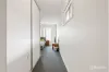 4A Mavros Road, Elizabeth Downs, SA 5113-Image