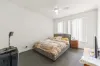 4A Mavros Road, Elizabeth Downs, SA 5113-Image