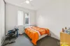 4A Mavros Road, Elizabeth Downs, SA 5113-Image