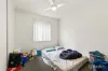 4A Mavros Road, Elizabeth Downs, SA 5113-Image