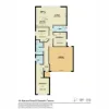 4A Mavros Road, Elizabeth Downs, SA 5113-Floorplan