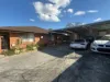 4A Mawson Street, Punchbowl NSW 2196-Image