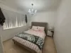 4A Mawson Street, Punchbowl NSW 2196-Image