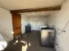 4A Mawson Street, Punchbowl NSW 2196-Image