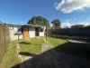 4A Mawson Street, Punchbowl NSW 2196-Image