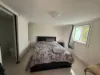 4A Mawson Street, Punchbowl NSW 2196-Image