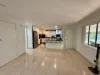 4A Mawson Street, Punchbowl NSW 2196-Image