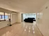 4A Mawson Street, Punchbowl NSW 2196-Image