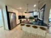 4A Mawson Street, Punchbowl NSW 2196-Image