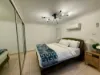4A Mawson Street, Punchbowl NSW 2196-Image