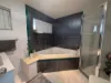 4A Mawson Street, Punchbowl NSW 2196-Image