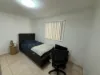 4A Mawson Street, Punchbowl NSW 2196-Image