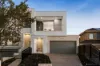 4A Mayfair Avenue, Templestowe Lower, Vic 3107