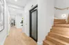 4A Mayfair Avenue, Templestowe Lower, Vic 3107-Image