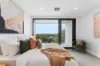 4A Mayfair Avenue, Templestowe Lower, Vic 3107-Image