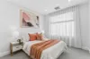4A Mayfair Avenue, Templestowe Lower, Vic 3107-Image