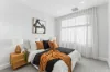 4A Mayfair Avenue, Templestowe Lower, Vic 3107-Image