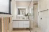 4A Mayfair Avenue, Templestowe Lower, Vic 3107-Image