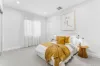 4A Mayfair Avenue, Templestowe Lower, Vic 3107-Image
