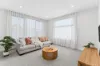 4A Mayfair Avenue, Templestowe Lower, Vic 3107-Image