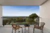4A Mayfair Avenue, Templestowe Lower, Vic 3107-Image
