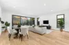 4A Mayfair Avenue, Templestowe Lower, Vic 3107-Image