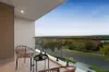 4A Mayfair Avenue, Templestowe Lower, Vic 3107-Image
