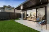 4A Mayfair Avenue, Templestowe Lower, Vic 3107-Image