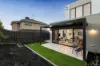 4A Mayfair Avenue, Templestowe Lower, Vic 3107-Image