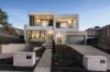 4A Mayfair Avenue, Templestowe Lower, Vic 3107-Image