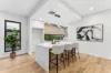 4A Mayfair Avenue, Templestowe Lower, Vic 3107-Image