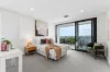 4A Mayfair Avenue, Templestowe Lower, Vic 3107-Image