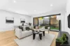 4A Mayfair Avenue, Templestowe Lower, Vic 3107-Image