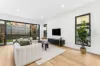 4A Mayfair Avenue, Templestowe Lower, Vic 3107-Image