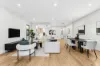 4A Mayfair Avenue, Templestowe Lower, Vic 3107-Image