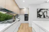 4A Mayfair Avenue, Templestowe Lower, Vic 3107-Image