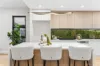 4A Mayfair Avenue, Templestowe Lower, Vic 3107-Image