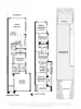 4A Mayfair Avenue, Templestowe Lower, Vic 3107-Floorplan