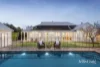4A Mckerral Place, Croydon North, Vic 3136
