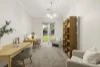 4A Mckerral Place, Croydon North, Vic 3136-Image