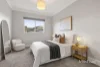4A Mckerral Place, Croydon North, Vic 3136-Image