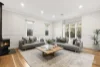 4A Mckerral Place, Croydon North, Vic 3136-Image
