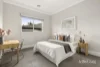 4A Mckerral Place, Croydon North, Vic 3136-Image
