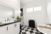 4A Mckerral Place, Croydon North, Vic 3136-Image