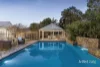 4A Mckerral Place, Croydon North, Vic 3136-Image