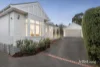 4A Mckerral Place, Croydon North, Vic 3136-Image