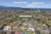 4A Mckerral Place, Croydon North, Vic 3136-Image