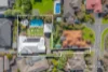 4A Mckerral Place, Croydon North, Vic 3136-Image